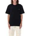 DICKIES LURAY T-SHIRT