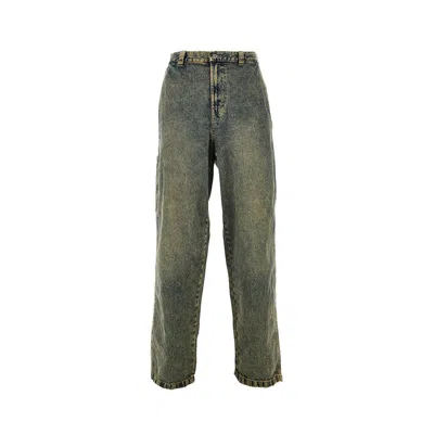 Dickies 'madison' Denim Pants