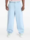 Dickies Madison Jeans In Blue