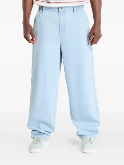 Dickies Madison Jeans In Blue