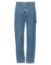 Dickies Jeans Classic Blue In Blue