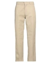 Dickies 'original Fit 874' Trousers In Neutral