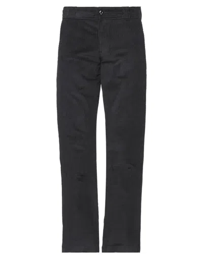 Dickies Pants In Black