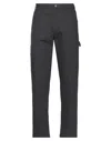 Dickies Pants In Black
