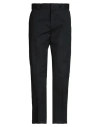 Dickies Pants In Black