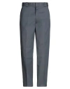 Dickies Pants In Grey