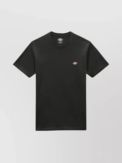 DICKIES MAPLETON CREW NECK T-SHIRT