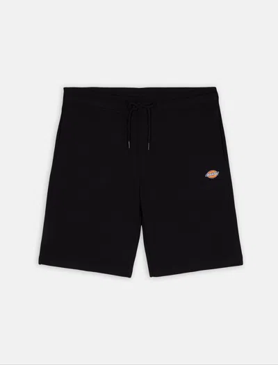 Dickies Mapleton Short In Black