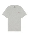 DICKIES MAPLETON SHORT SLEEVE TEE