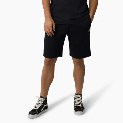 Dickies Mapleton Shorts, 9" In Black