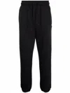 Dickies Mapleton Sweatpant