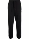 Dickies Dk0a4ximblk1 In Black  