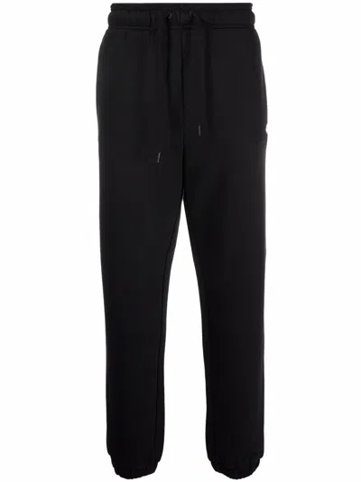 Dickies Dk0a4ximblk1 In Black  
