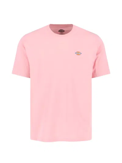 DICKIES MAPLETON T-SHIRT