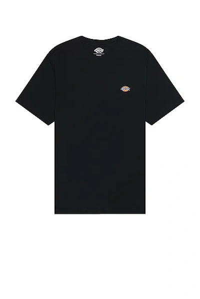 DICKIES MAPLETON TEE