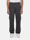 Dickies Men's Trousers  Eagle Blindfold - Dk0a4x9x 0ch1 In Brown