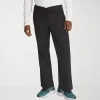 Dickies Double Front Duck Pant In Black