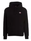 Dickies Chest Hit Logo Hoodie