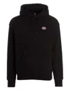 Dickies Dk0a4ylyblk1 In Black  