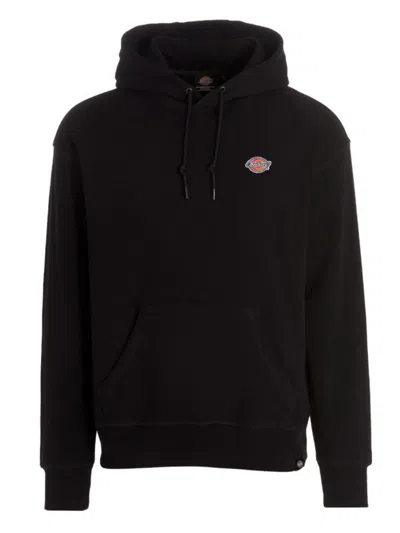 DICKIES DICKIES MILLERSBURG HOODIE CLOTHING