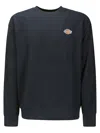 Dickies Millersburg Sweatshirt Dark Navy