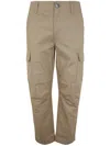 Dickies Millerville Pant Clothing