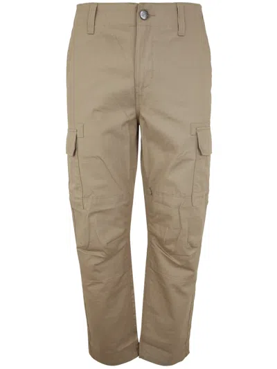 DICKIES DICKIES MILLERVILLE PANT