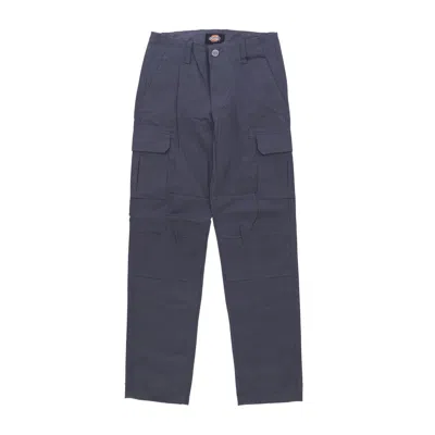 Dickies Millerville Pant Charcoal Gray Men's Long Pants In Charcoal Grey