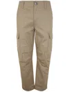Dickies Millerville Pant Clothing In Green