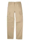 Dickies Regular Cargo Pant Multiple Pockets