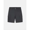 Dickies Millerville Short