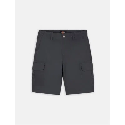 Dickies Millerville Short In Black