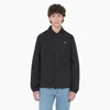 DICKIES OAKPORT COACHES JACKET