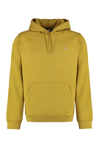Dickies Oakport Hooded Sweatshirt