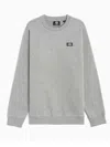 DICKIES DICKIES OAKPORT SWEATSHIRT CLOTHING