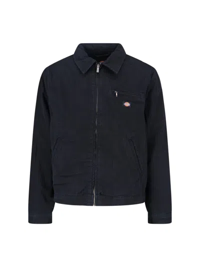 DICKIES 'OLIVER SPRING' JACKET