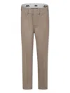Dickies Original 874 Work Trousers In Neutrals