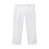 Dickies Wmns 874 Work Pant Rec Whitecap White
