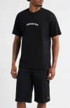 Dickies Outdoor Logo Graphic T-shirt