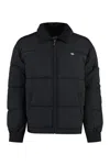 Dickies Overbrook Eisenhower Puffer