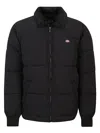 Dickies Overbrook Eisenhower Puffer