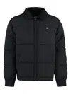 Dickies Overbrook Eisenhower Puffer
