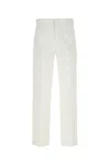Dickies 874 Work Pants