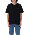 DICKIES PANTHER TEE T-SHIRT