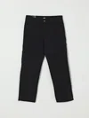 Dickies Hose  Kinder Farbe Schwarz