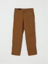 Dickies Kids' Hose  Kinder Farbe Braun In Brown