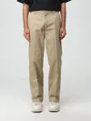 Dickies Trousers  Men