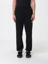 Dickies Pants  Men Color Black In Black