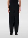 Dickies Pants  Men Color Black In Schwarz