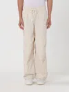Dickies Pants  Men Color Cream In Cream